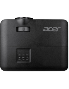 PROJECTOR ACER X1328WHN 2